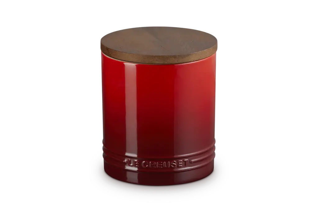 Zdjęcie produktu - 3