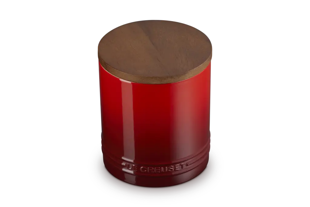 Zdjęcie produktu - 2