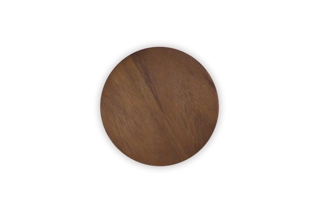 Zdjęcie produktu - 5