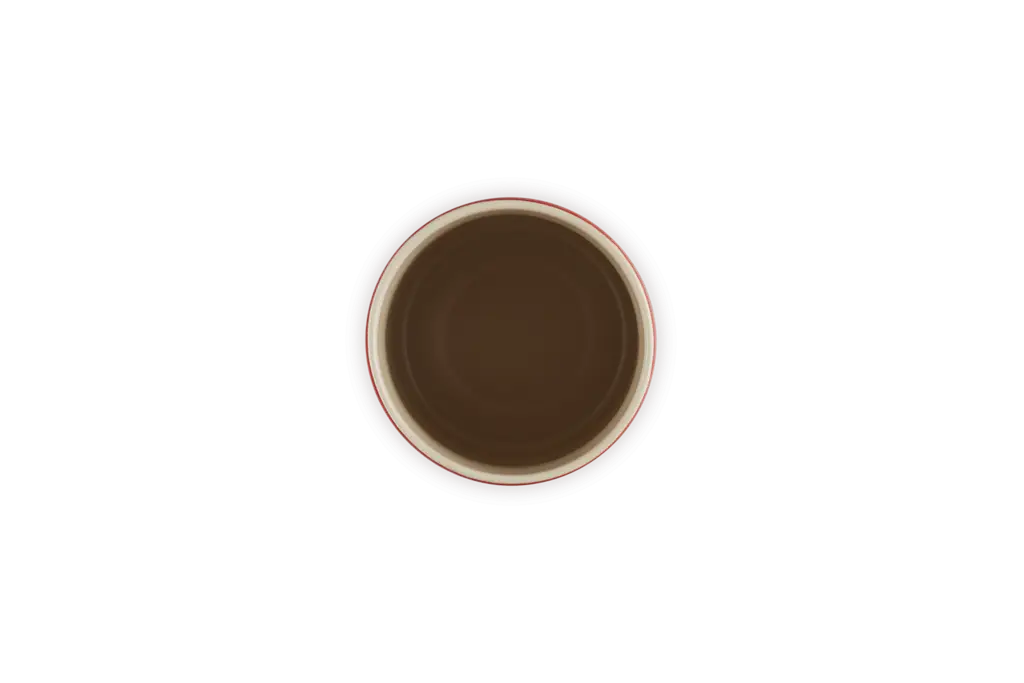 Zdjęcie produktu - 5