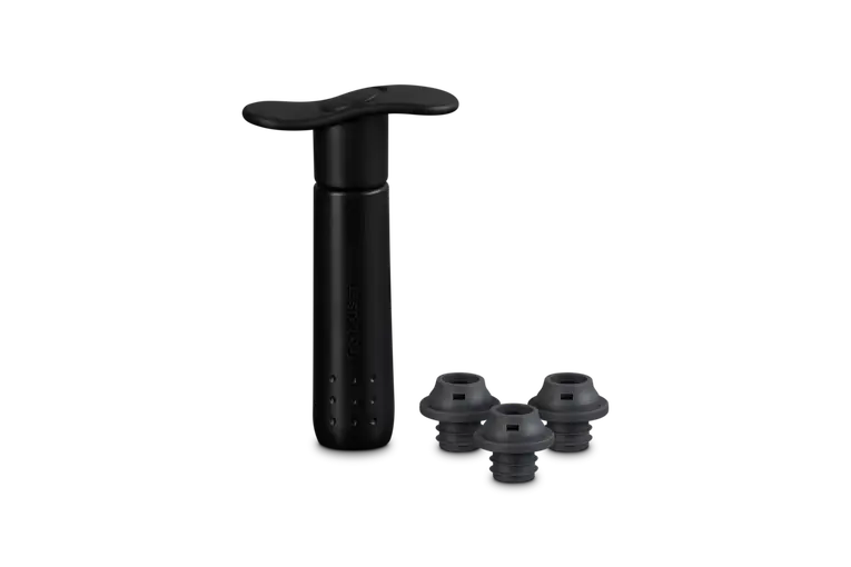 Zdjęcie produktu - 3