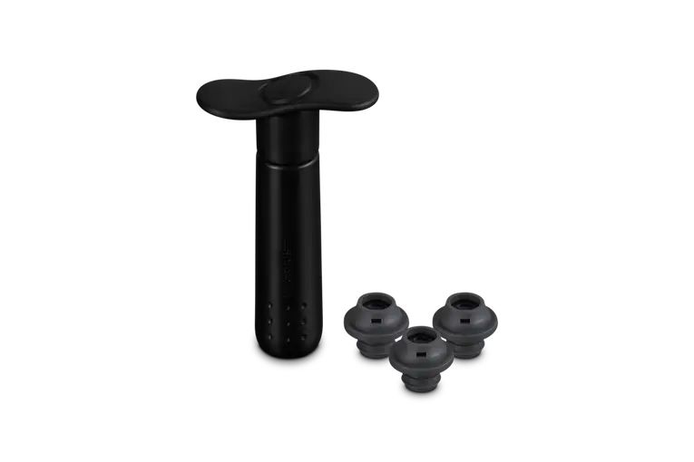 Zdjęcie produktu - 2