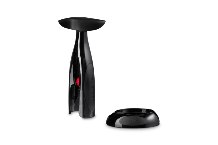 Zdjęcie produktu - 2