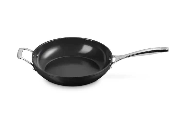 Zdjęcie produktu - 3
