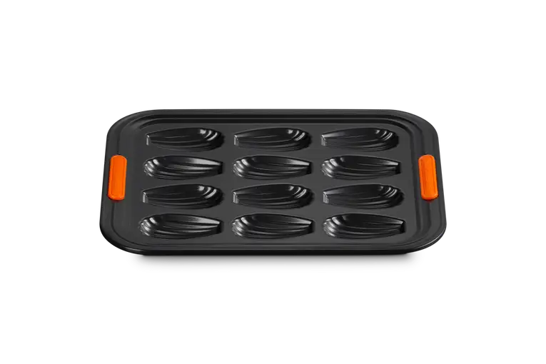 Zdjęcie produktu - 2