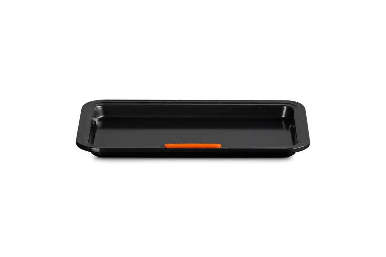 Zdjęcie produktu - 5