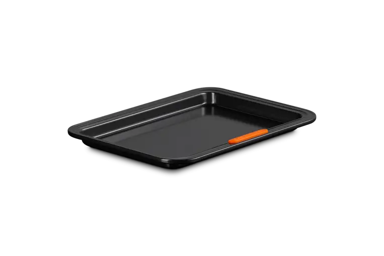 Zdjęcie produktu - 2