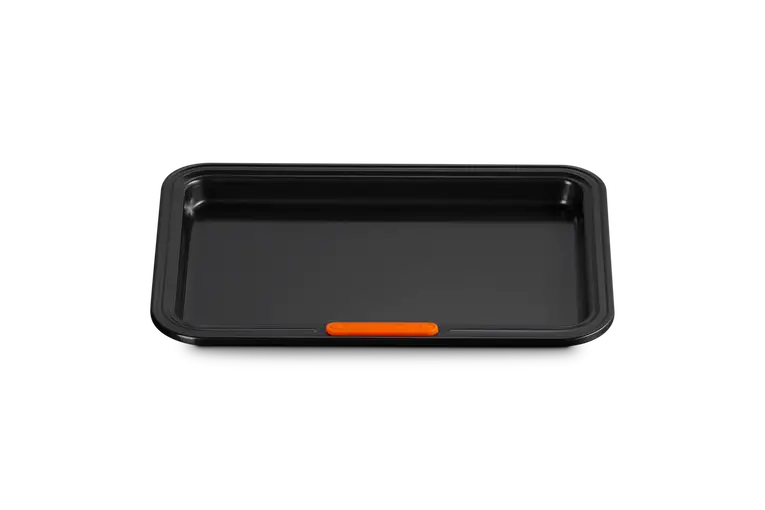 Zdjęcie produktu - 6