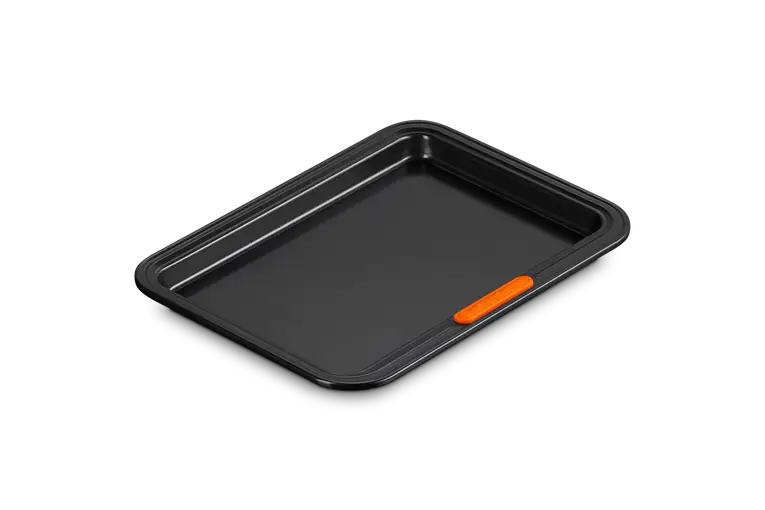 Zdjęcie produktu - 3