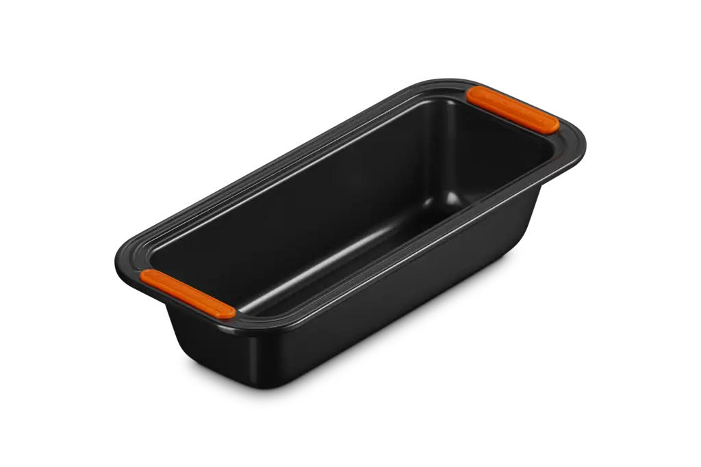 Zdjęcie produktu - 4