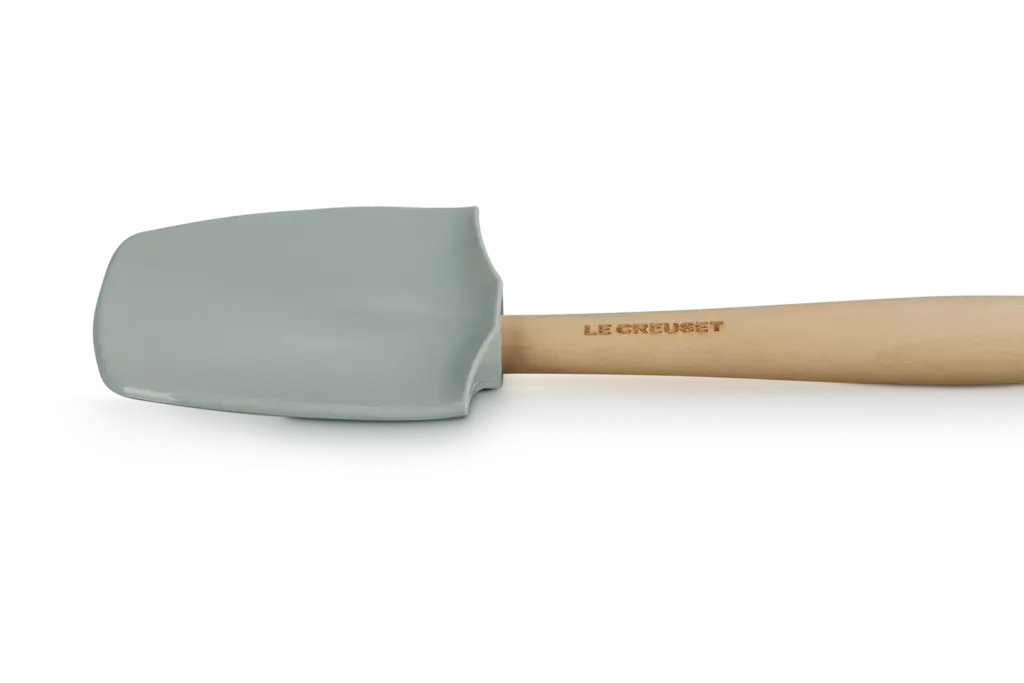 Zdjęcie produktu - 3