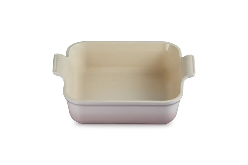 Zdjęcie produktu - 5
