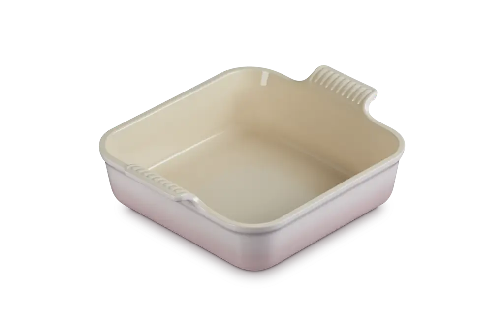 Zdjęcie produktu - 2