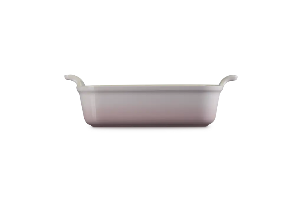 Zdjęcie produktu - 4