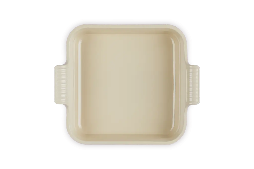 Zdjęcie produktu - 3