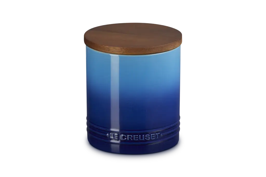 Zdjęcie produktu - 3