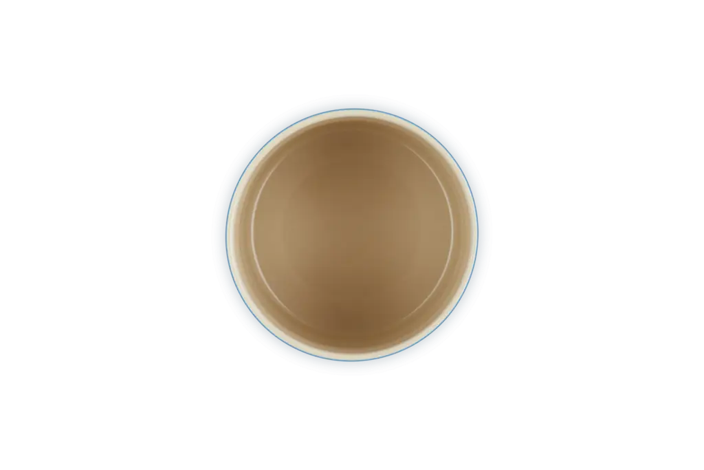 Zdjęcie produktu - 4