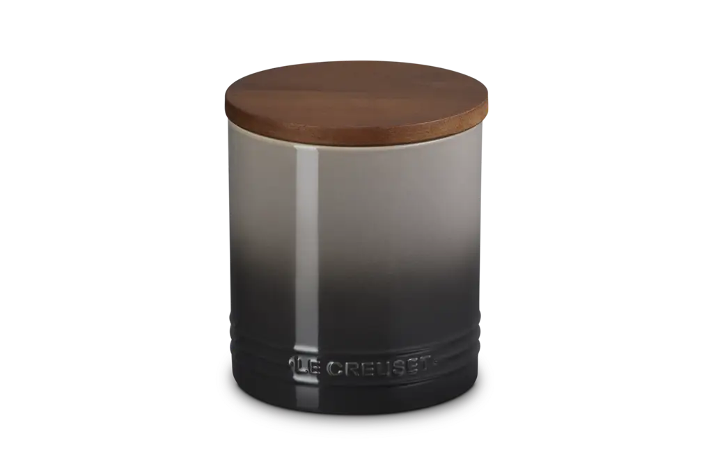 Zdjęcie produktu - 3