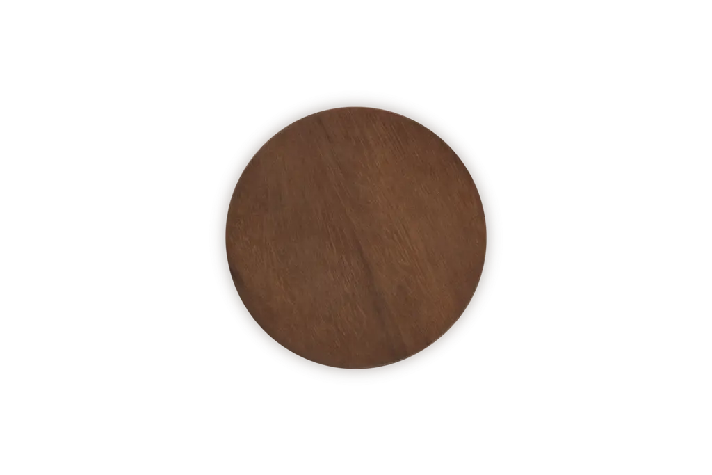 Zdjęcie produktu - 5