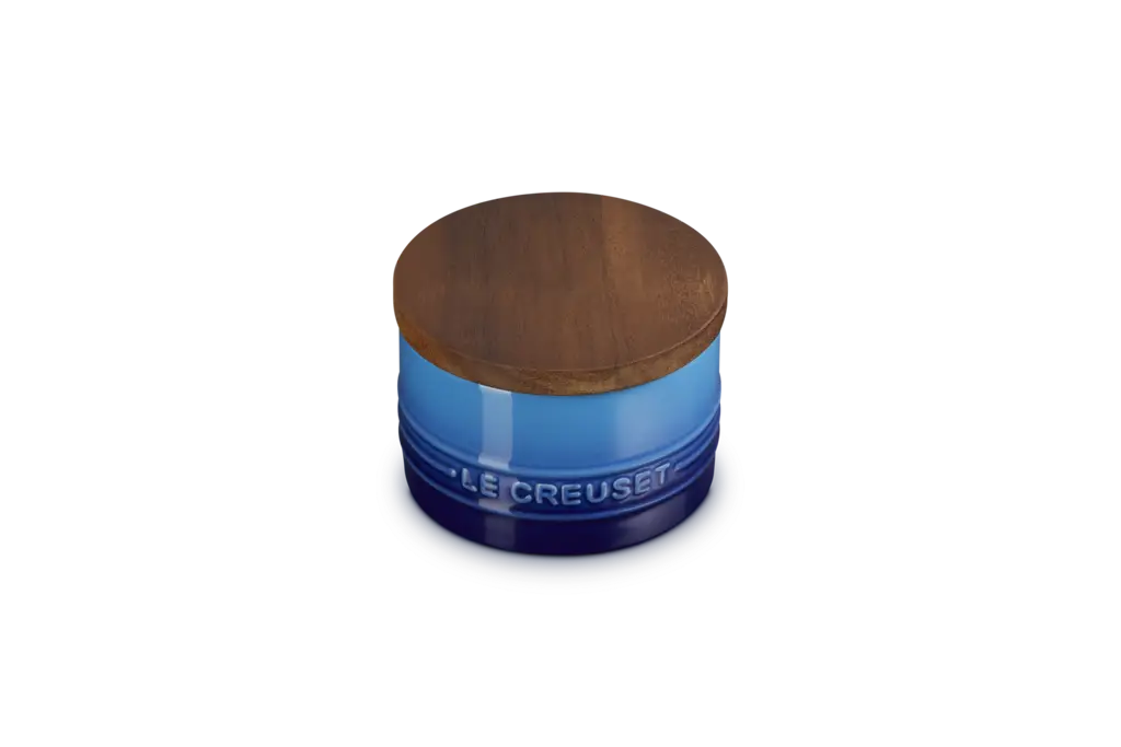 Zdjęcie produktu - 3