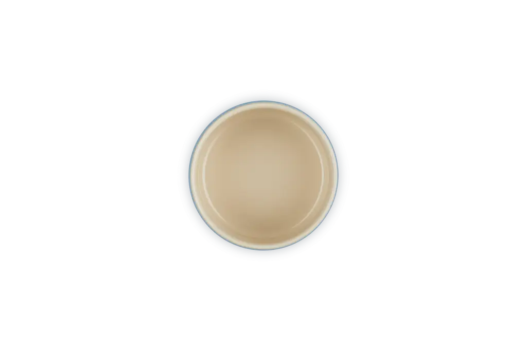 Zdjęcie produktu - 4