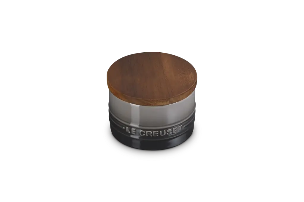 Zdjęcie produktu - 2