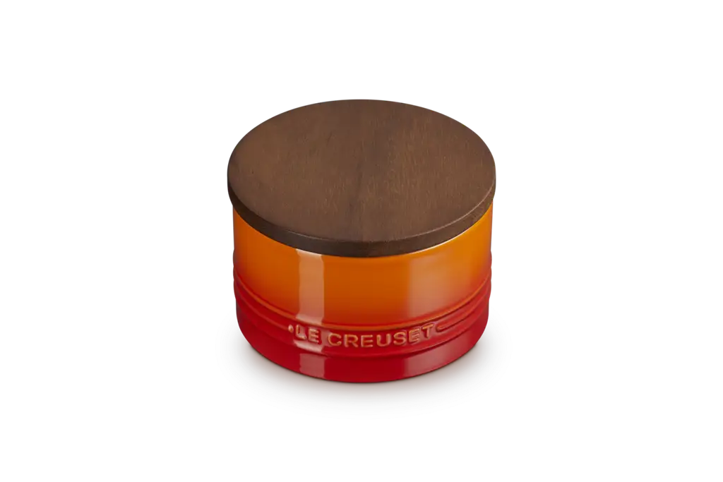 Zdjęcie produktu - 3