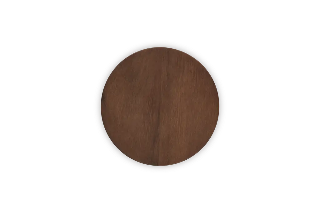 Zdjęcie produktu - 2