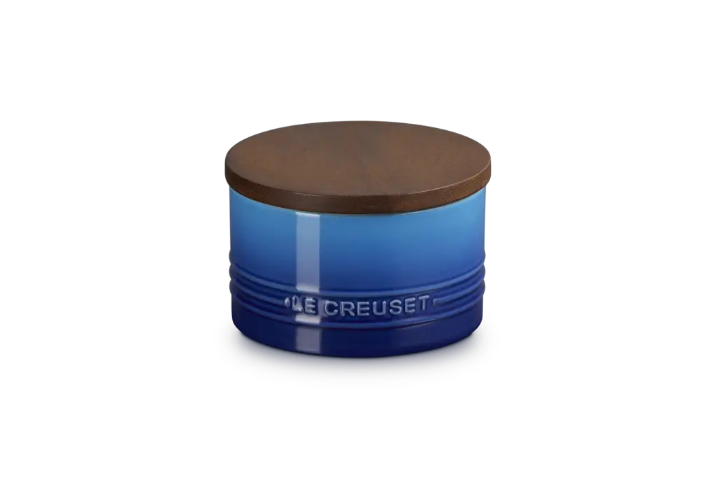 Zdjęcie produktu - 3