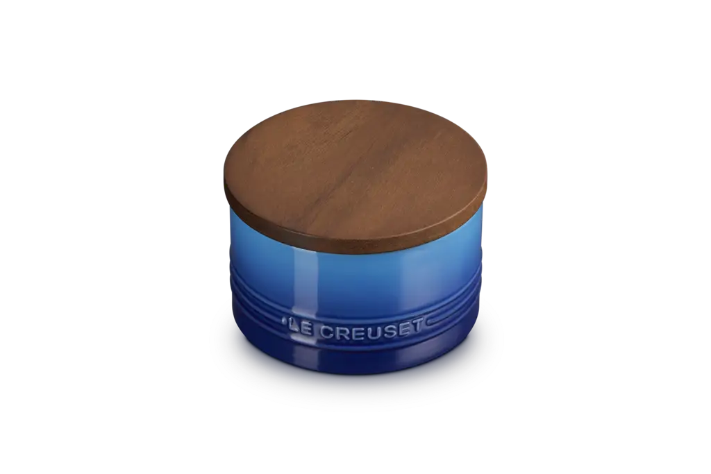 Zdjęcie produktu - 2