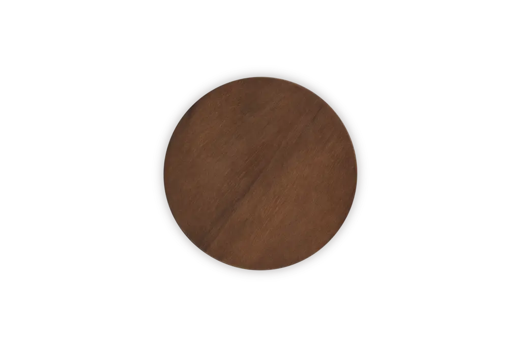 Zdjęcie produktu - 4