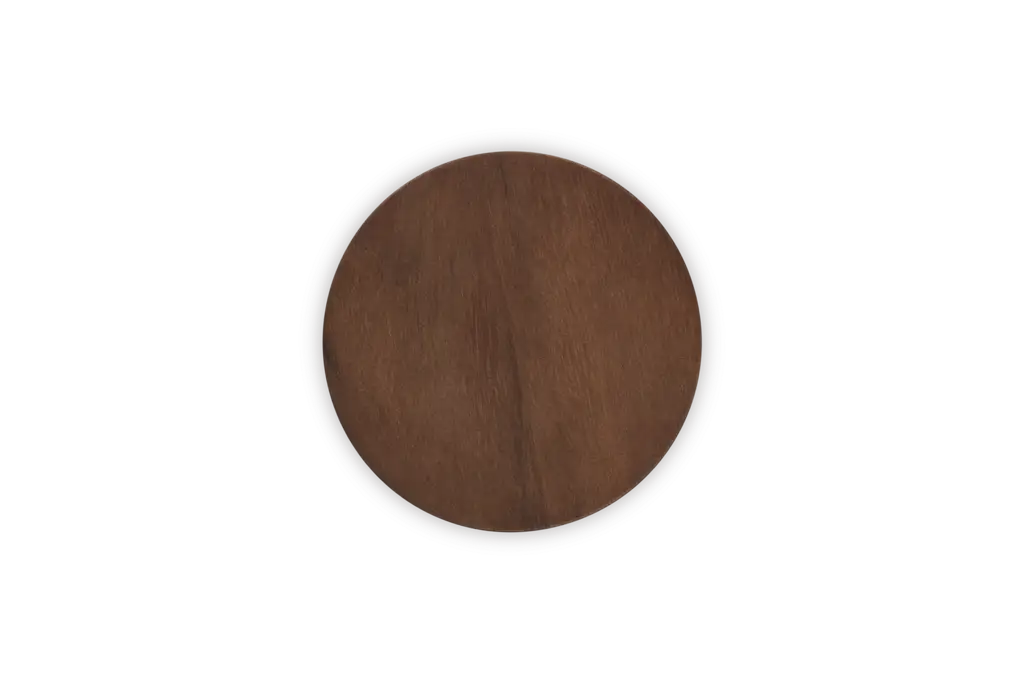 Zdjęcie produktu - 4