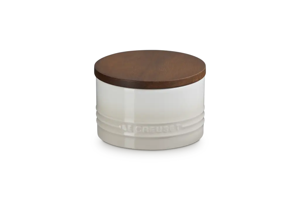 Zdjęcie produktu - 3