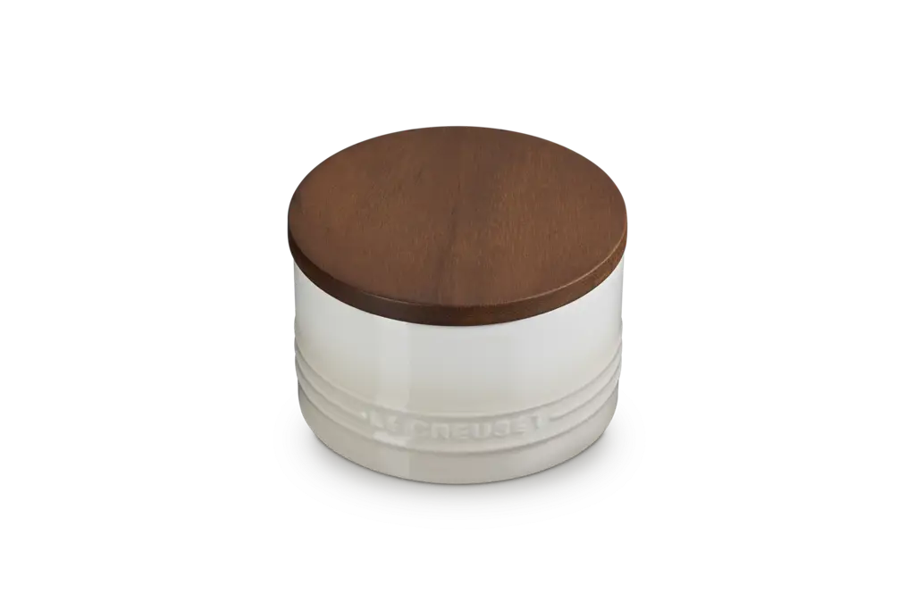 Zdjęcie produktu - 2