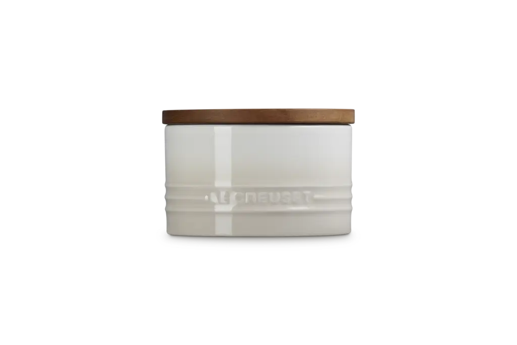 Zdjęcie produktu - 2