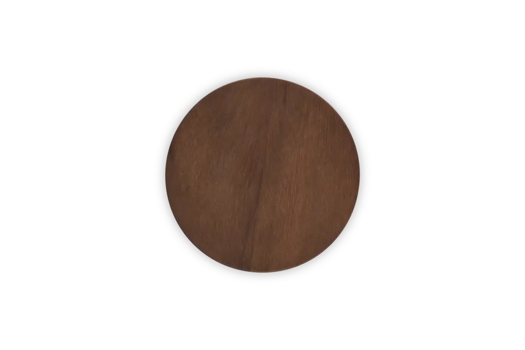 Zdjęcie produktu - 4