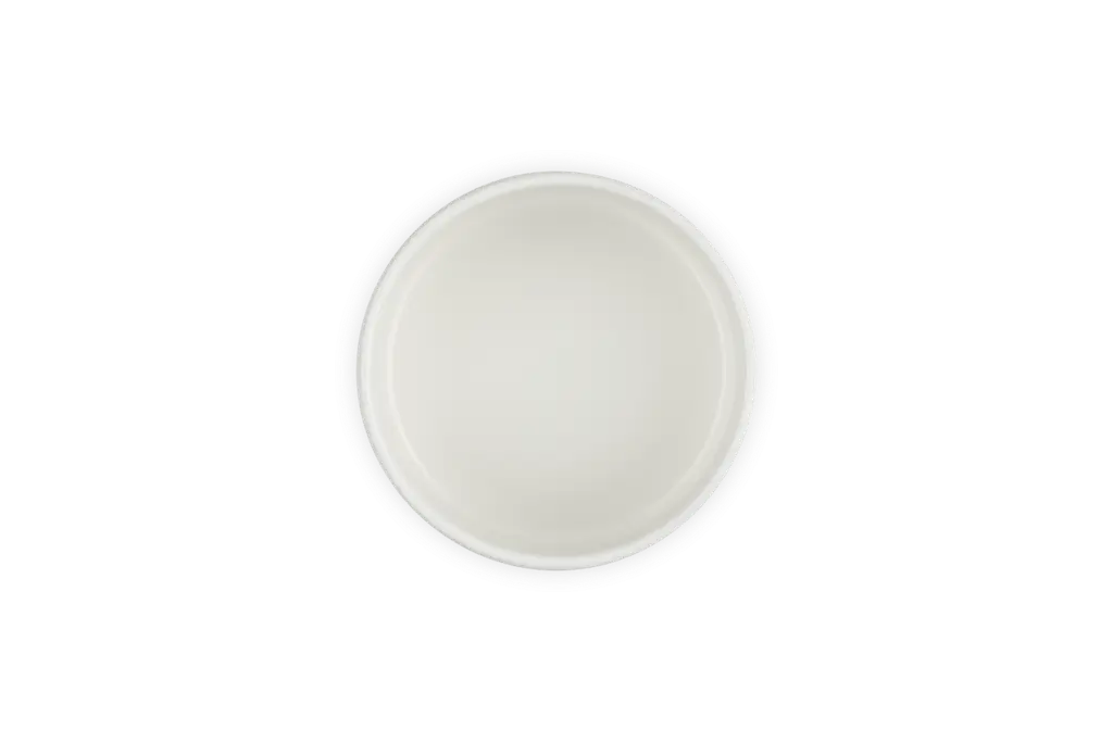 Zdjęcie produktu - 5