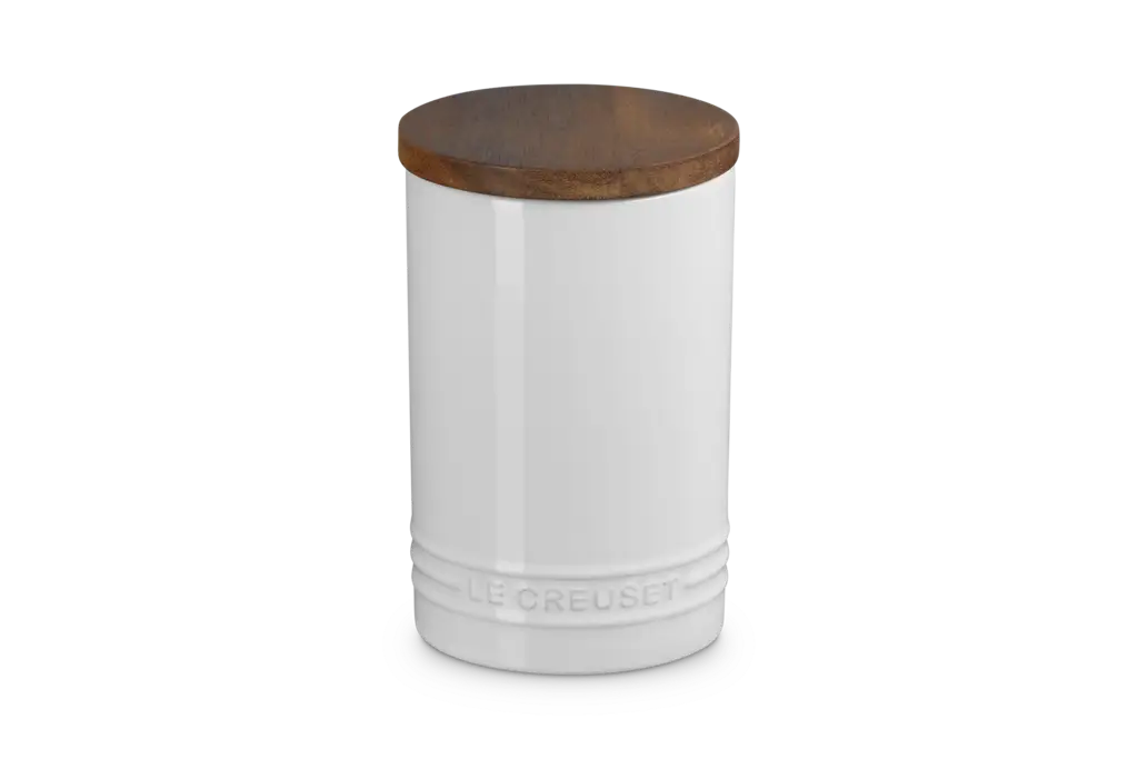 Zdjęcie produktu - 2