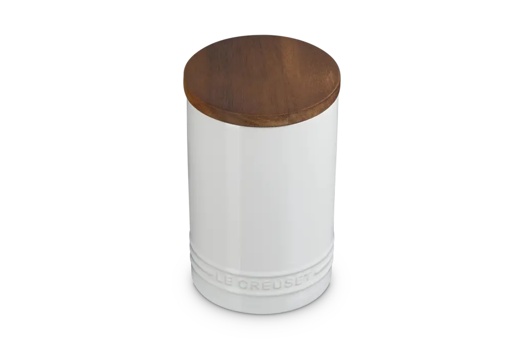 Zdjęcie produktu - 3