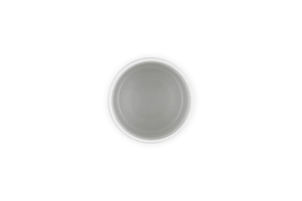 Zdjęcie produktu - 4