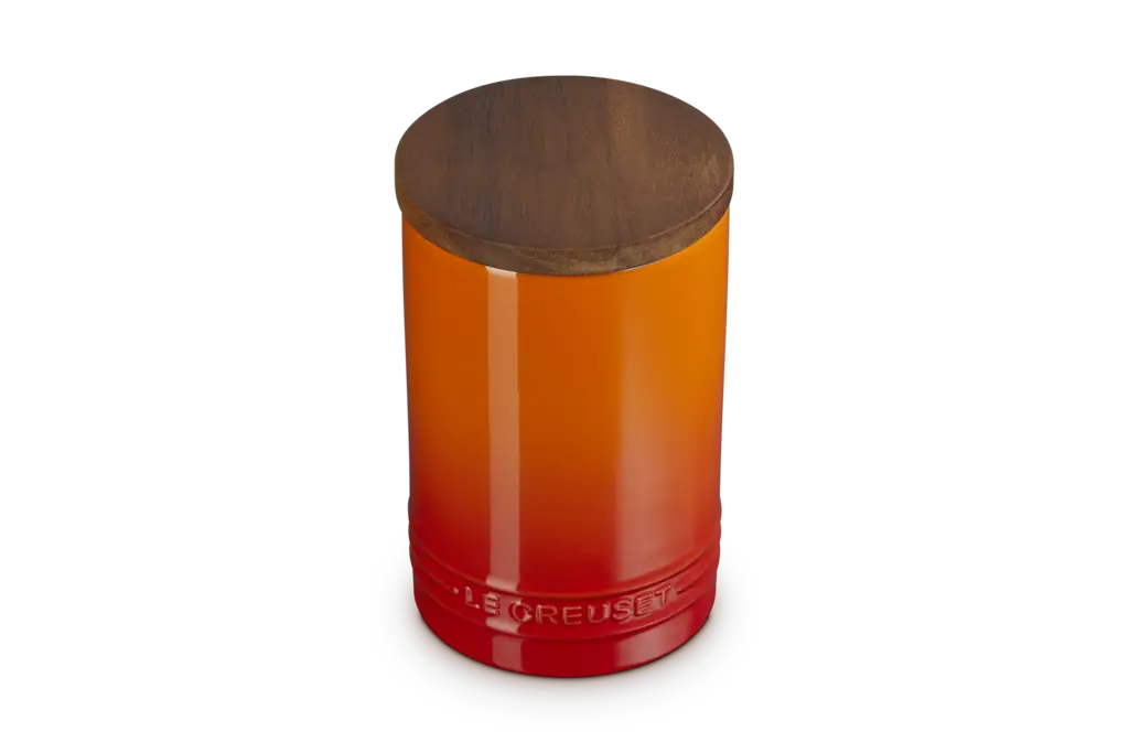 Zdjęcie produktu - 2