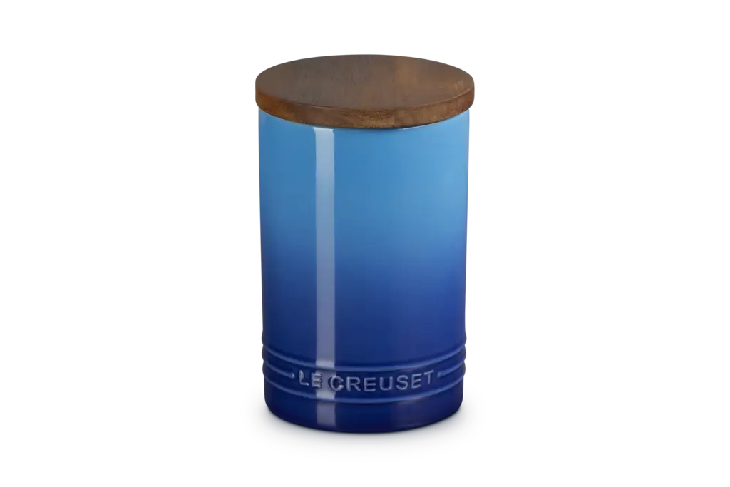 Zdjęcie produktu - 3