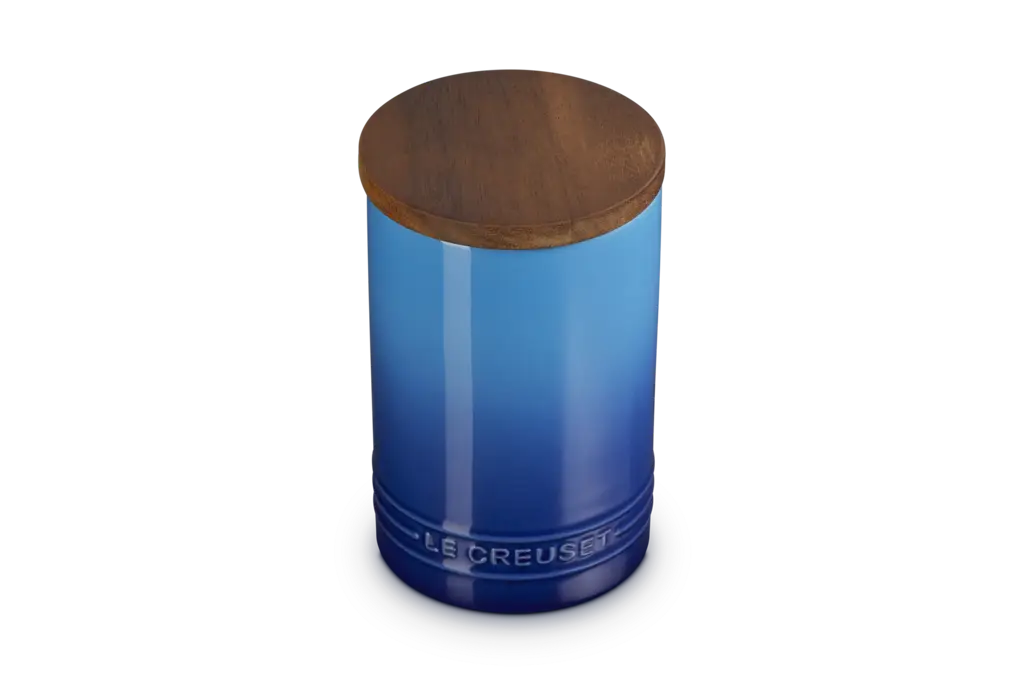 Zdjęcie produktu - 2