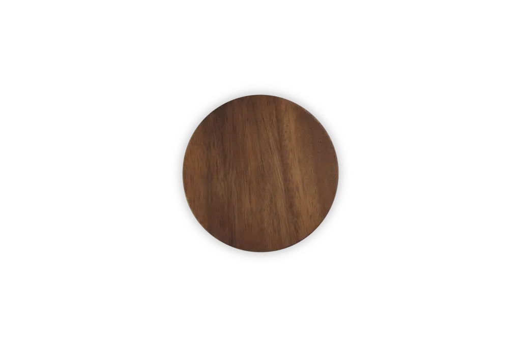 Zdjęcie produktu - 5