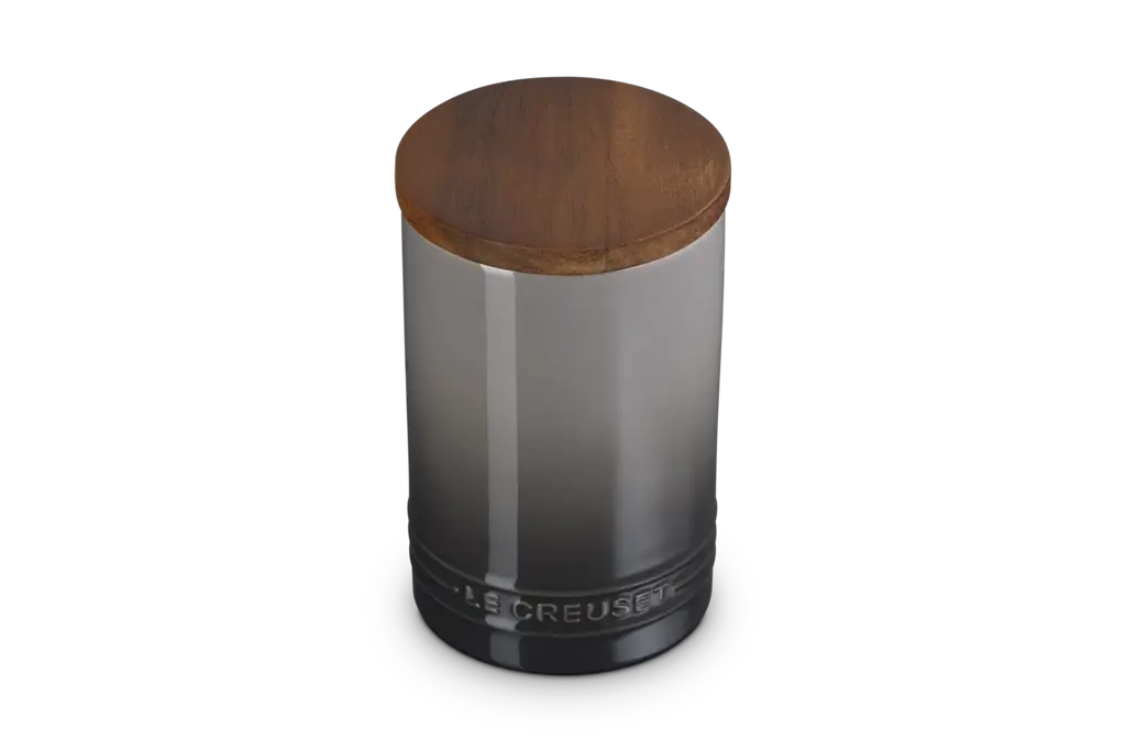 Zdjęcie produktu - 2