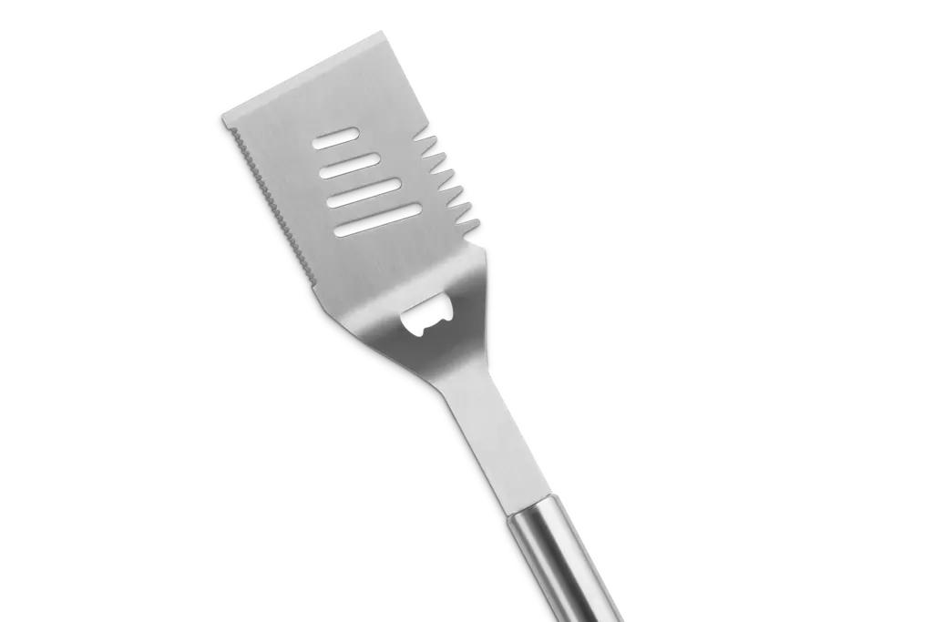 Zdjęcie produktu - 2