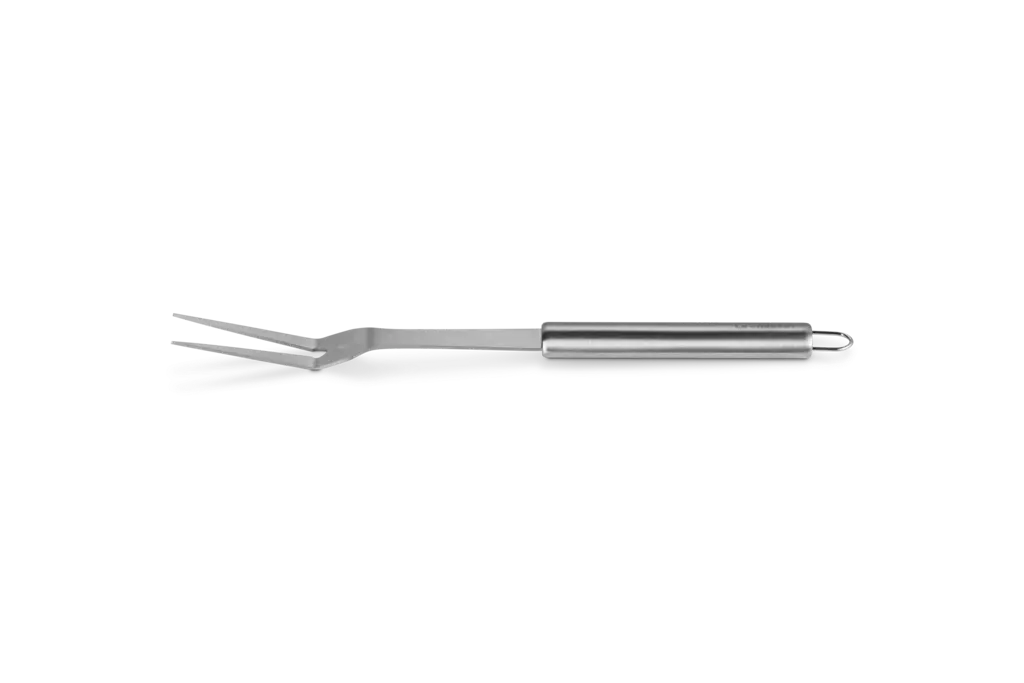 Zdjęcie produktu - 2
