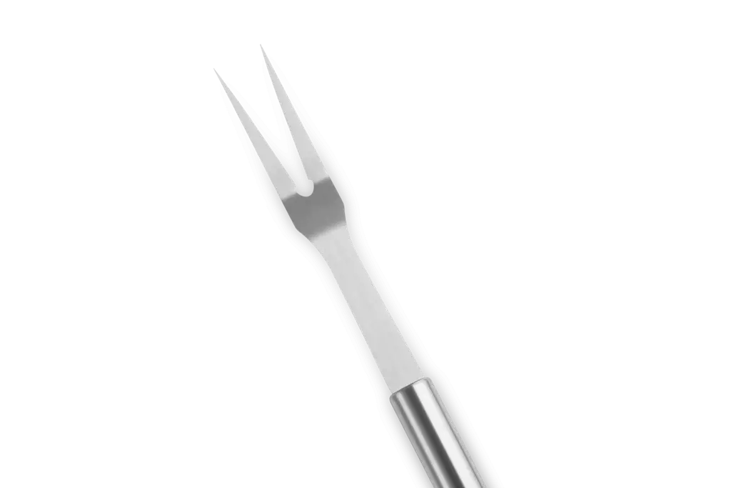 Zdjęcie produktu - 3