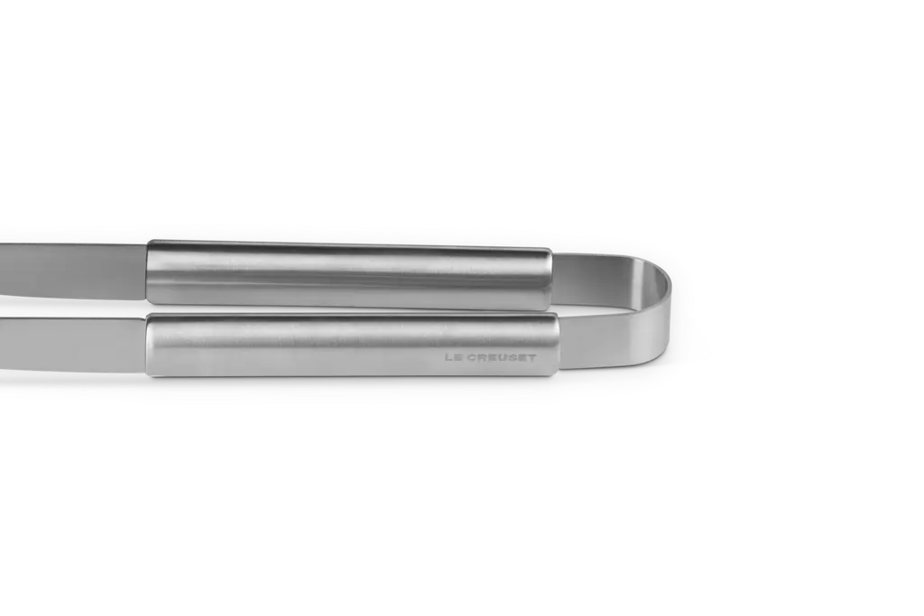Zdjęcie produktu - 3