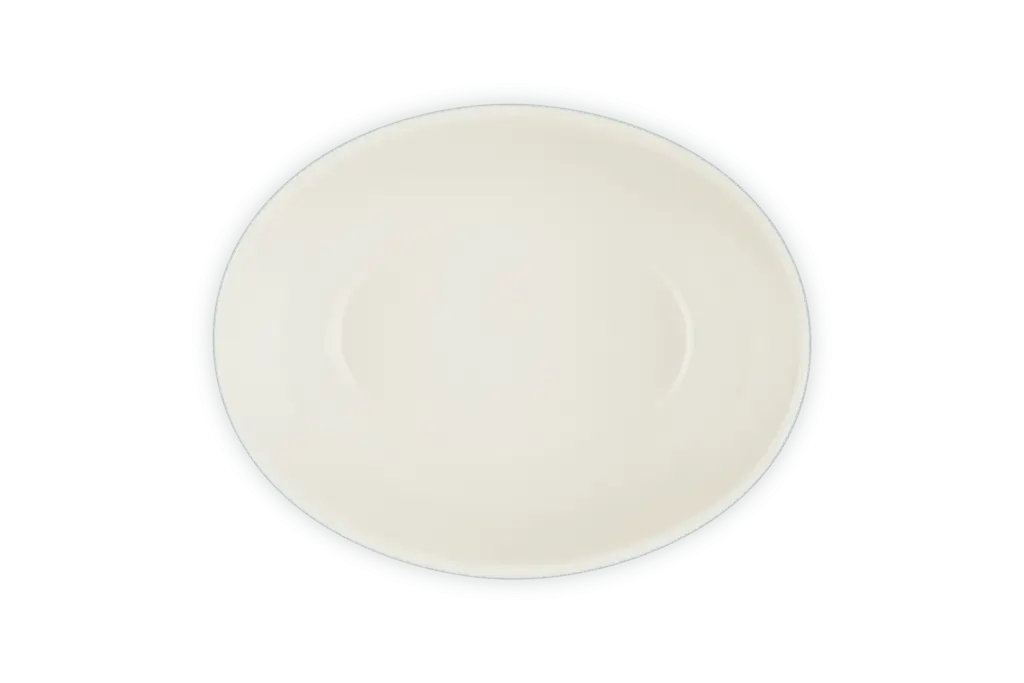 Zdjęcie produktu - 4